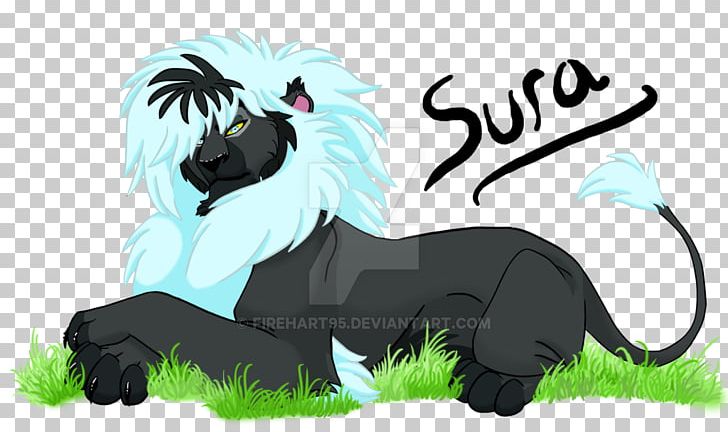 Dog Cat Horse PNG, Clipart, Animals, Anime, Big Cat, Big Cats, Canidae Free PNG Download