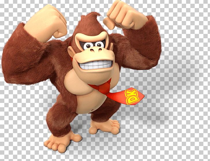 Donkey Kong Country: Tropical Freeze Donkey Kong Country 3: Dixie Kong's Double Trouble! Mario PNG, Clipart, Boss Baby, Diddy Kong, Donkey, Donkey Kong, Donkey Kong Country Free PNG Download