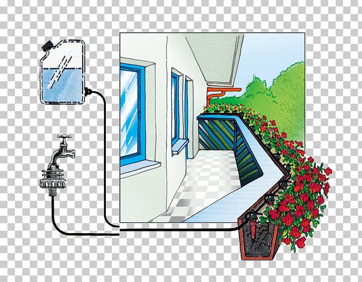 Drip Irrigation Tap System Garden PNG, Clipart, Agriculture, Blue, Brand, Drip Irrigation, Energy Free PNG Download