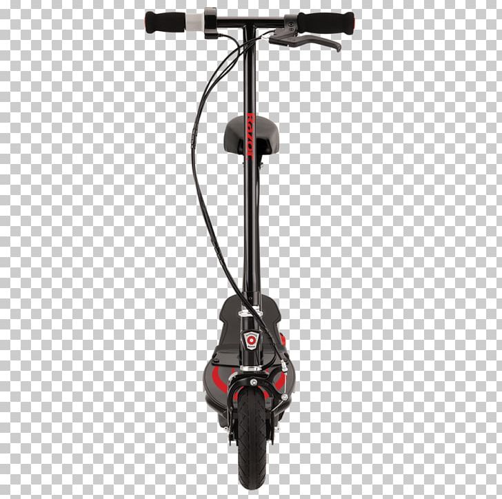 Electric Vehicle Electric Motorcycles And Scooters Kick Scooter PNG, Clipart, Bicycle, Bicycle Accessory, Bicycle Frame, Cars, E 100 Free PNG Download