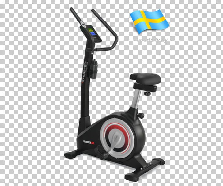 Exercise Bikes Exercise Machine Price Online Shopping Treadmill PNG, Clipart, Artikel, Elliptical Trainer, Elliptical Trainers, Exercise Bikes, Exercise Equipment Free PNG Download