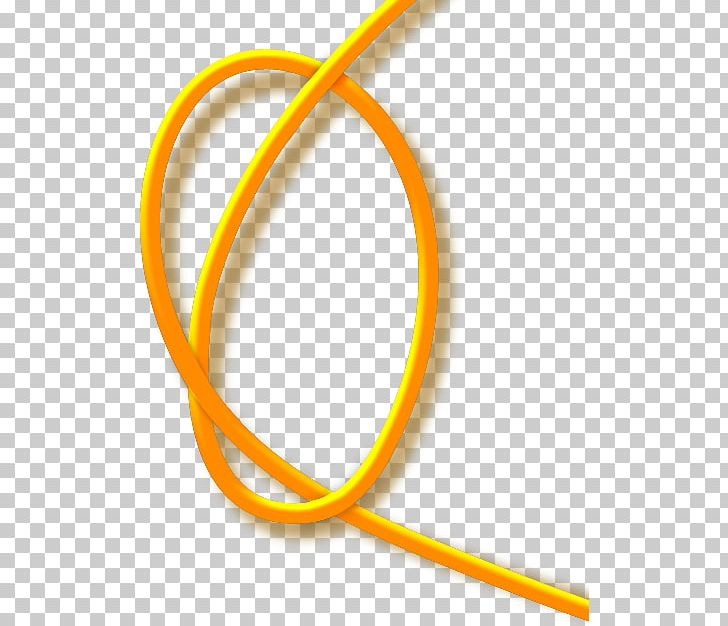 Fiber To The Premises Fiber To The X Internet Service Provider Broadband Cable Television PNG, Clipart, Body Jewelry, Broadband, Cable, Cable Television, Fiber To The Premises Free PNG Download