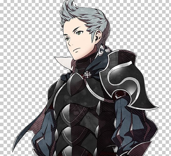 Fire Emblem Fates Fire Emblem Awakening Video Game Intelligent Systems PNG, Clipart, Anime, Character Class, Downloadable Content, Emblem, Fate Free PNG Download