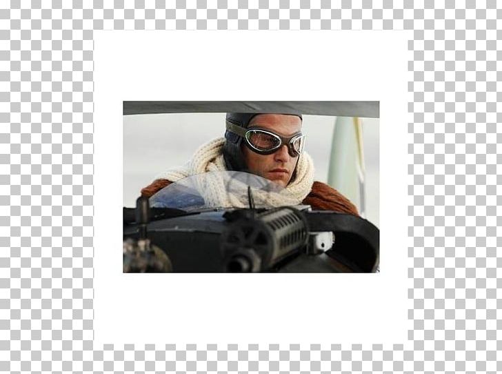 First World War 0506147919 Flying Ace Freiherr Stock Photography PNG, Clipart, 0506147919, Alamy, Angle, Eyewear, Fighter Pilot Free PNG Download