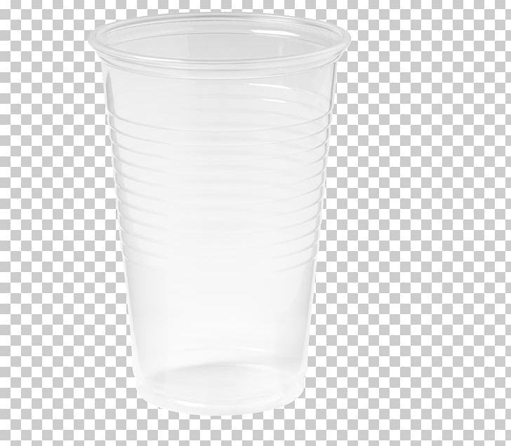 Food Storage Containers Highball Glass Plastic PNG, Clipart, Container, Drinkbeker, Drinkware, Food, Food Storage Free PNG Download