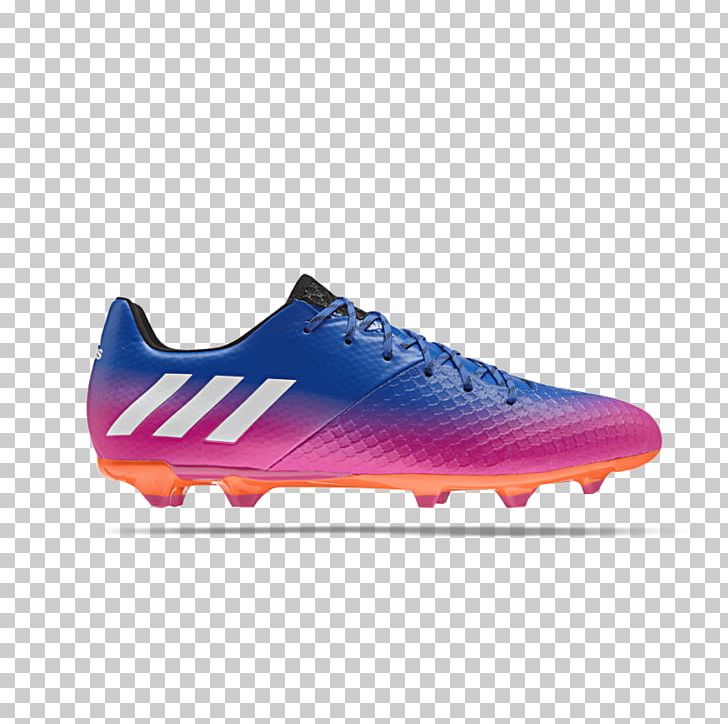 Football Boot Adidas Nemeziz 17.2 FG Shoe Adidas Messi 16.2 Fg PNG, Clipart, Adidas, Adidas Predator, Adidas Telstar, Athletic Shoe, Boot Free PNG Download