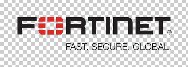 Fortinet FortiGate NASDAQ:FTNT Computer Security Firewall PNG, Clipart, Brand, Business, Computer Network, Computer Security, Firewall Free PNG Download