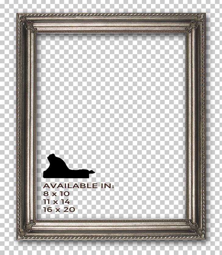 Frames Line Font PNG, Clipart, Art, Line, Picture Frame, Picture Frames, Rectangle Free PNG Download