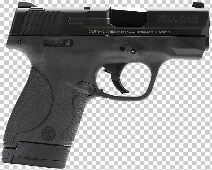 GLOCK 19 Glock Ges.m.b.H. Firearm 9×19mm Parabellum PNG, Clipart, 9 Mm Caliber, 919mm Parabellum, Air Gun, Airsoft, Airsoft Gun Free PNG Download