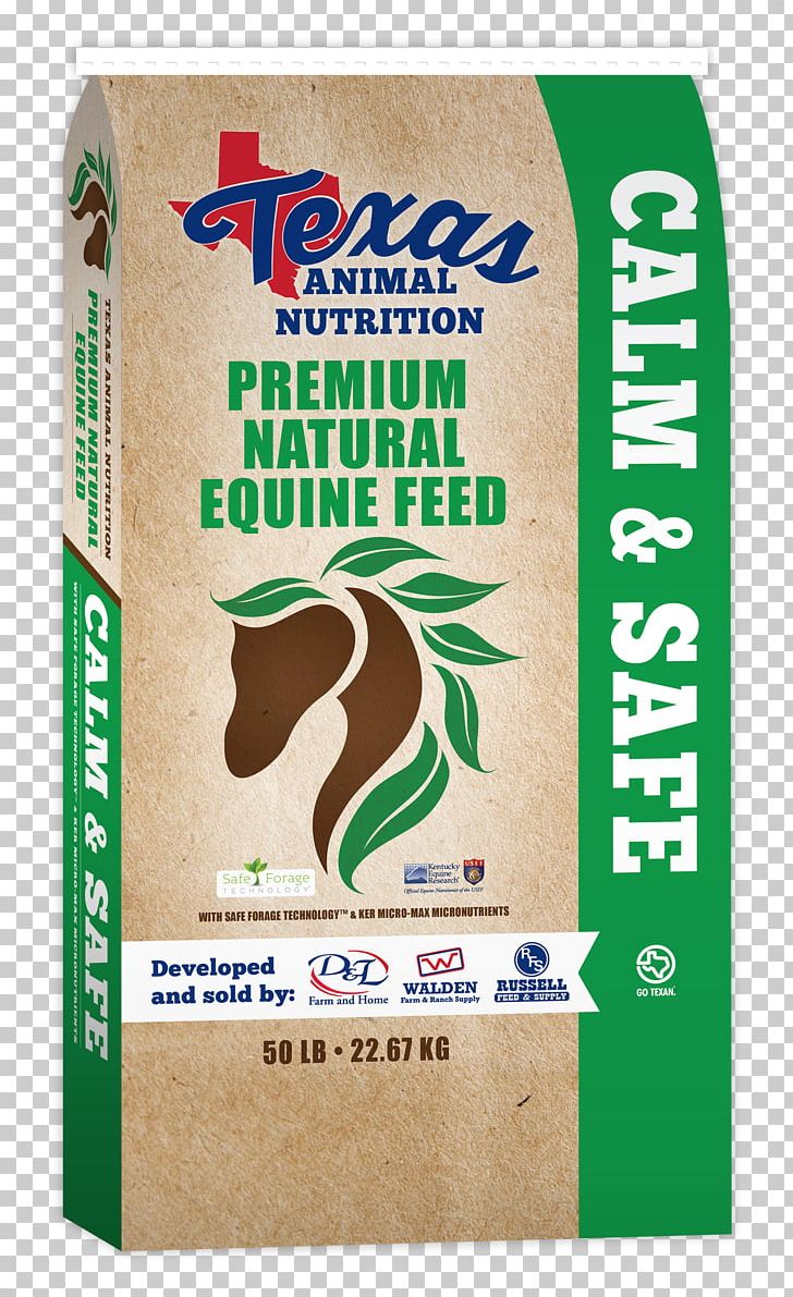 Horse Farm Cattle Ranch Animal Feed PNG, Clipart, Animal, Animal Feed, Animals, Brand, Calm Free PNG Download