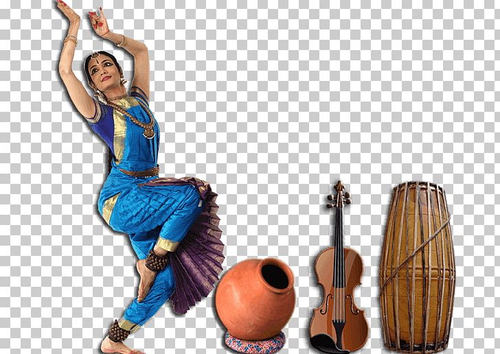 bharatanatyam dance video free download