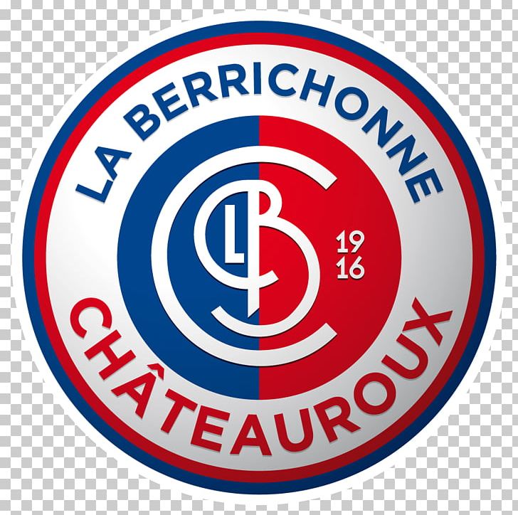 LB Châteauroux France Ligue 1 Tunisia National Football Team Ligue 2 PNG, Clipart, Area, Badge, Bein Sport, Brand, Circle Free PNG Download