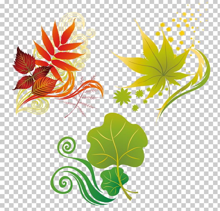 Leaf Autumn PNG, Clipart, Autumn Leaf Color, Autumn Leaves, Ballo, Cartoon, Cartoon Eyes Free PNG Download