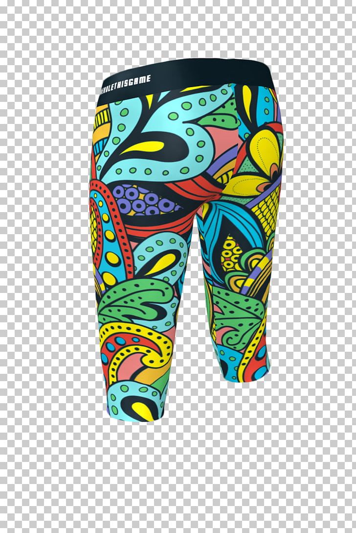 Leggings Swim Briefs Shorts Swimming PNG, Clipart, Capri, Clothing, Joint, Leggings, Others Free PNG Download