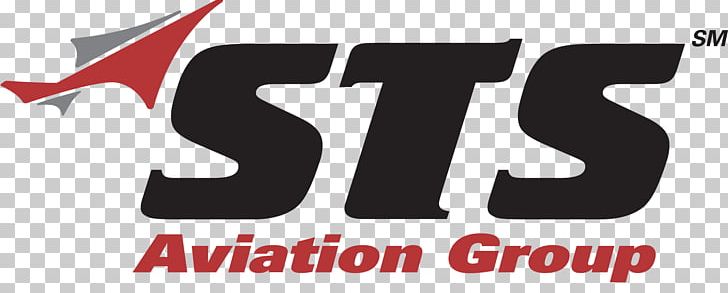 Logo Aircraft STS Aviation Group STS Component Solutions PNG, Clipart, Aerospace, Aircraft, Aviation, Avionics, Brand Free PNG Download