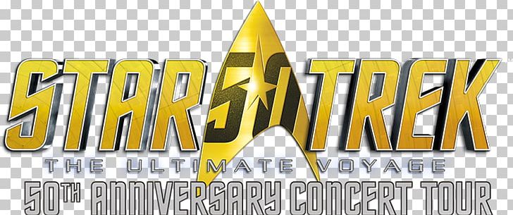 Logo Star Trek Brand Panasonic PNG, Clipart, Brand, Carpet, Celebrity, Customer, Dark City Free PNG Download