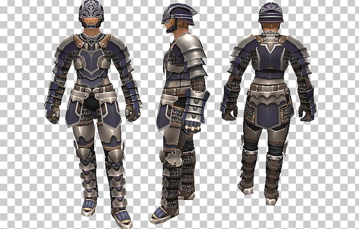 Mail Knight Armour Cuirass Coat Of Plates PNG, Clipart, Action Figure, Armour, Art, Chainmail, Coat Of Plates Free PNG Download
