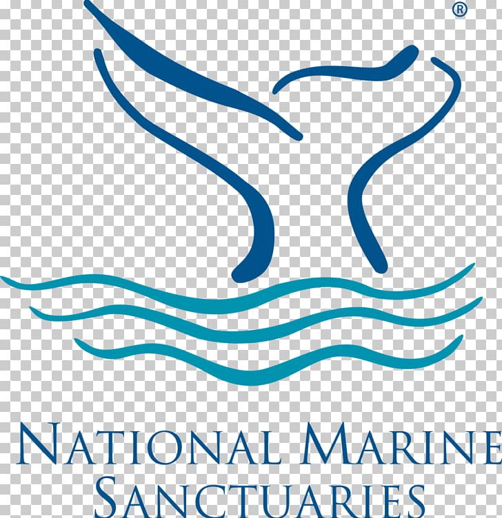 Monterey Bay National Marine Sanctuary United States National Marine Sanctuary Stellwagen Bank National Marine Sanctuary Greater Farallones National Marine Sanctuary Channel Islands National Marine Sanctuary PNG, Clipart,  Free PNG Download