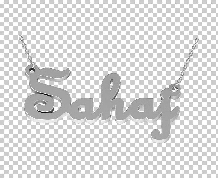 Necklace Earring Charms & Pendants Chain Jewellery PNG, Clipart, Bar, Body Jewelry, Bracelet, Brand, Chain Free PNG Download