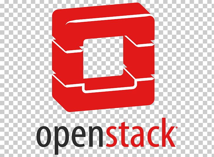 OpenStack Cloud Computing Open-source Model Virtual Private Cloud Computer Software PNG, Clipart, Angle, Apache Cloudstack, Area, Brand, Cloud Computing Free PNG Download
