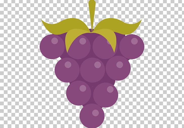 Organic Food Grape Computer Icons PNG, Clipart, Apple, Berry, Circle, Computer Icons, Computer Wallpaper Free PNG Download