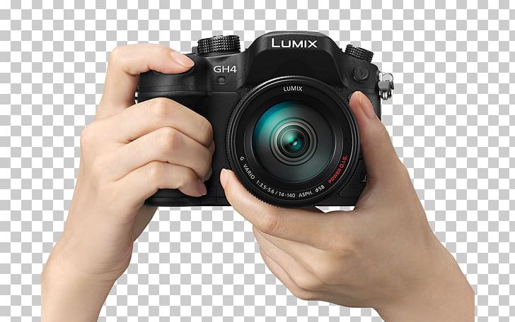 Panasonic Lumix DMC-GH4 Panasonic Lumix DMC-GH3 Mirrorless Interchangeable-lens Camera PNG, Clipart, 4k Resolution, Camera Lens, Lens, Panasonic, Panasonic Lumix Dmcgh3 Free PNG Download