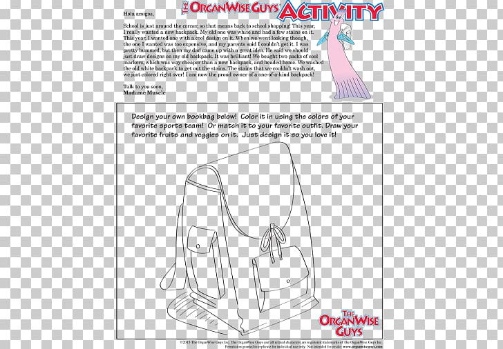 Paper Finger Cartoon PNG, Clipart, Angle, Animal, Area, Art, Cartoon Free PNG Download