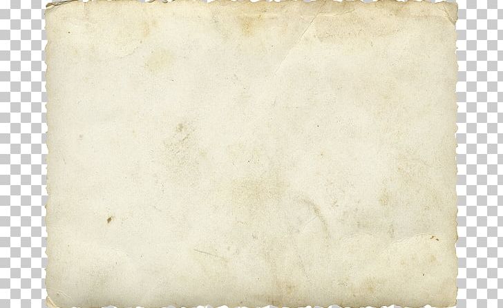 Paper Frame Texture PNG, Clipart, Advertising, Border, Door, Material, Paper Free PNG Download