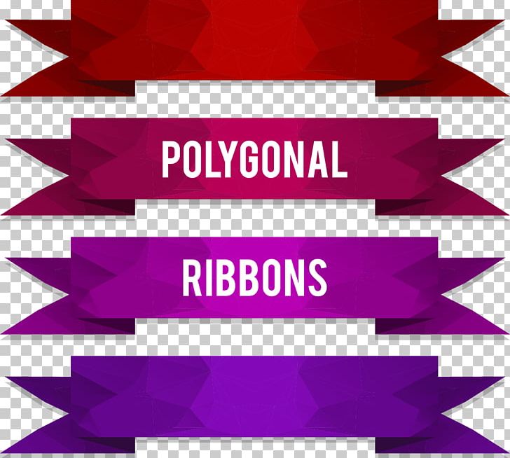 Paper Ribbon PNG, Clipart, Angle, Banner, Brand, Euclidean Vector, Free Stock Png Free PNG Download