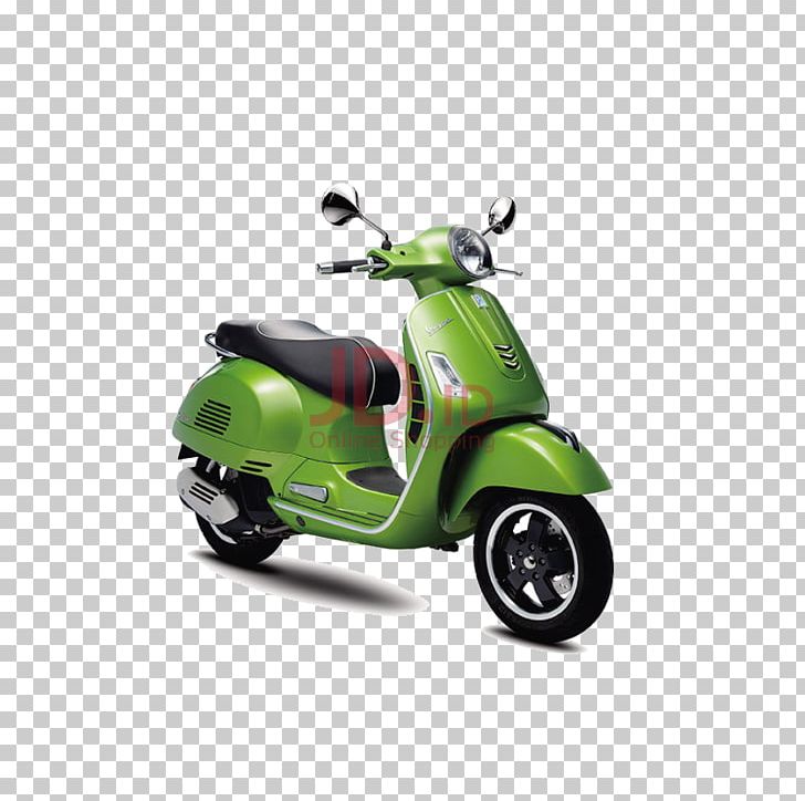 Piaggio Vespa GTS 300 Super Piaggio Vespa GTS 300 Super Scooter PNG, Clipart, Bicycle Handlebars, Car, Cars, Engine Displacement, Grand Tourer Free PNG Download