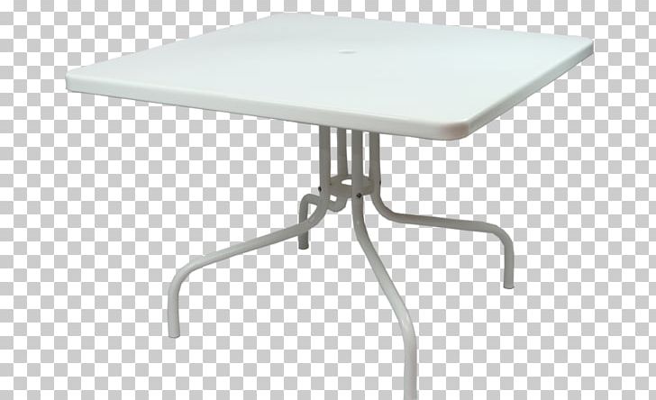 Plastic Line Angle PNG, Clipart, Angle, Furniture, Line, Outdoor Table, Patio Table Free PNG Download