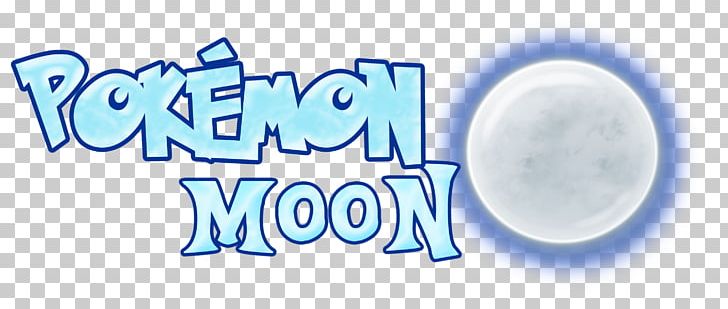 Pokémon Sun And Moon Logo Pokémon GO Pokémon Diamond And Pearl PNG, Clipart, Area, Blue, Brand, Computer Wallpaper, Gaming Free PNG Download