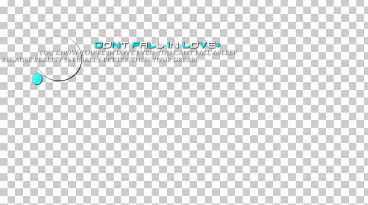 Product Design Brand Logo Font PNG, Clipart, Aman, Angle, April 17, Area, Arman Free PNG Download