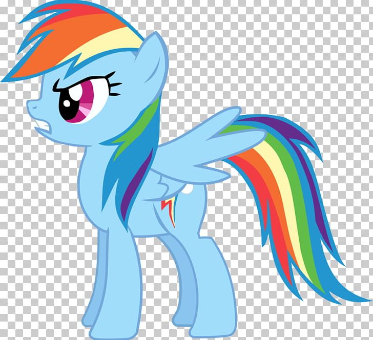 Rainbow Dash Pinkie Pie Rarity Fluttershy Twilight Sparkle PNG, Clipart, Animal Figure, Art, Cartoon, Equestria, Fictional Character Free PNG Download