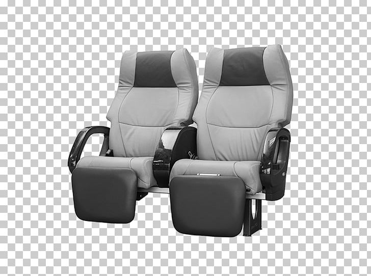 Recliner Car Seat Massage Chair PNG, Clipart, Angle, Baby Toddler Car Seats, Black, Black M, Car Free PNG Download
