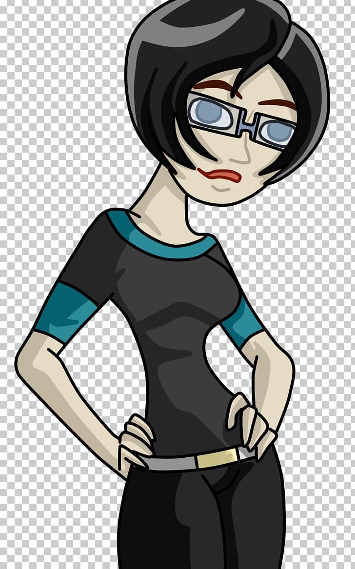 Shego Art Fan Fiction PNG, Clipart, Arm, Art, Black Hair, Cartoon, Character Free PNG Download