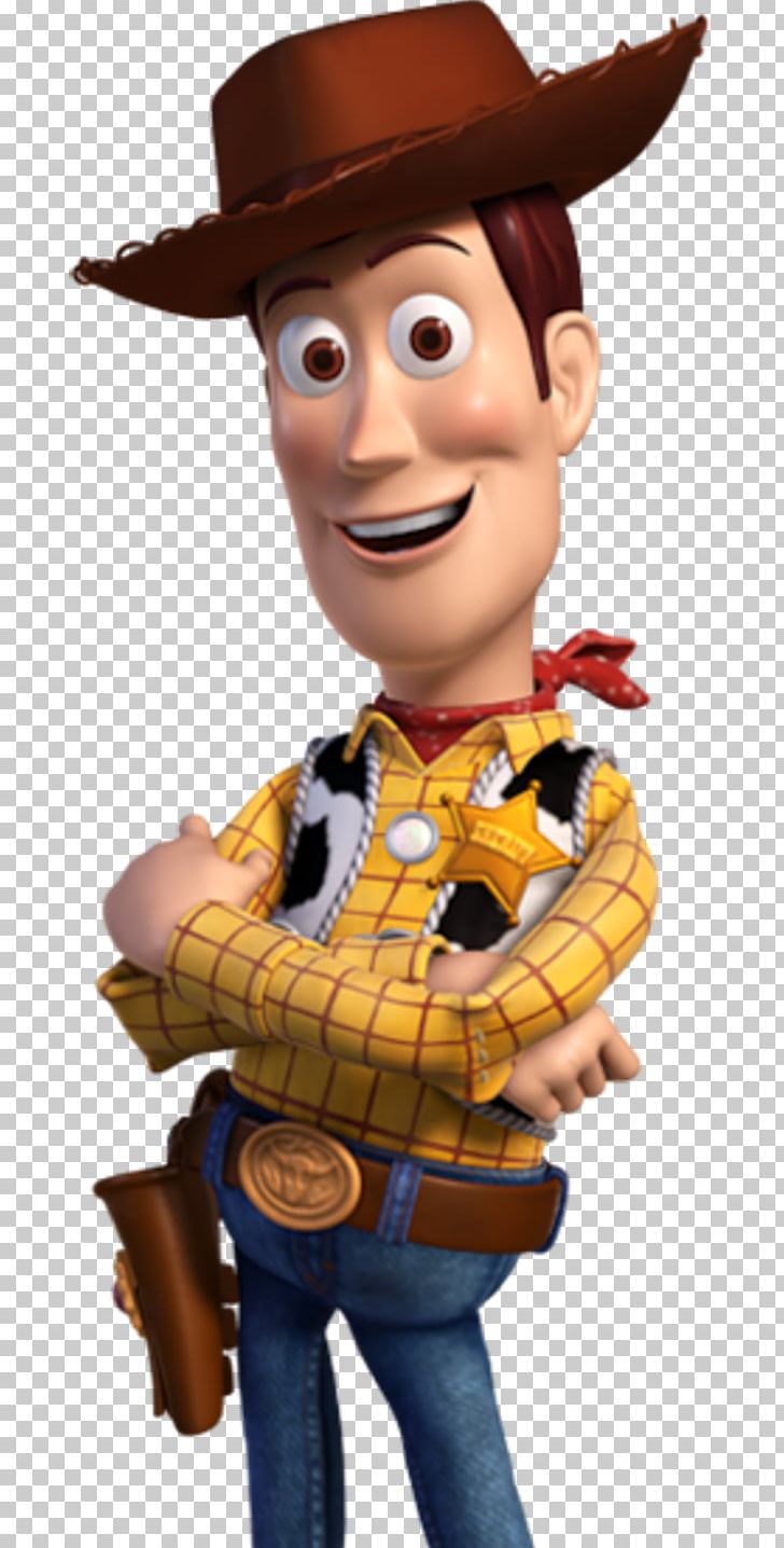 Sheriff Woody Buzz Lightyear Jessie Toy Story Andy PNG, Clipart, Andy, Balloon, Bullseye, Buzz Lightyear, Cartoon Free PNG Download