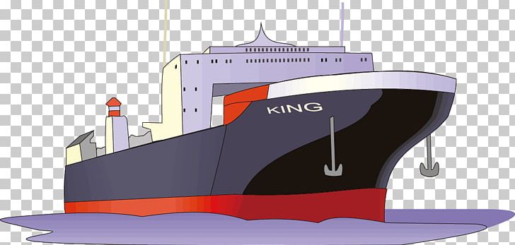 Ship Watercraft Cartoon PNG, Clipart, Balloon Cartoon, Boy Cartoon, Brand, Cartoon, Cartoon Character Free PNG Download