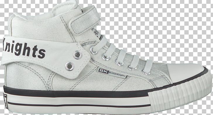 Sneakers British Knights Shoe High-top Podeszwa PNG, Clipart, Basketball Shoe, Black, Blue, Boot, Brand Free PNG Download