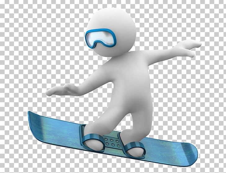 Snowboarding 3D Computer Graphics Skiing Art Gray PNG, Clipart, 3d Computer Graphics, Blue, Blue Abstract, Blue Abstracts, Blue Background Free PNG Download