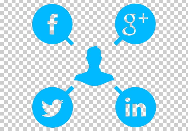 Social Media Marketing Digital Marketing Mass Media PNG, Clipart, Advertising Campaign, Angle, Blue, Business, Content Marketing Free PNG Download