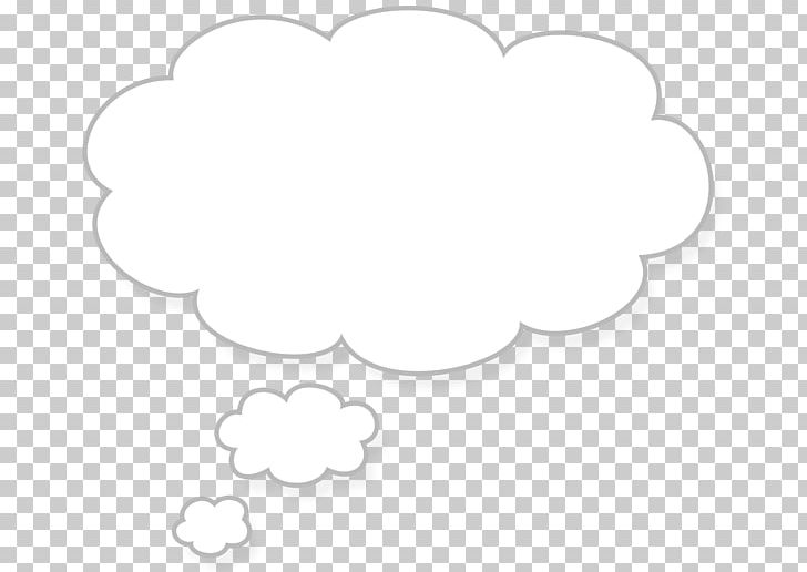 Speech Balloon PNG, Clipart, Area, Black And White, Blog, Bubble, Circle Free PNG Download