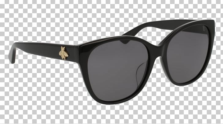 Sunglasses Gucci GG0061S Gucci GG0010S Black PNG, Clipart, Black, Color, Eyewear, Glasses, Goggles Free PNG Download