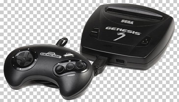 Super Nintendo Entertainment System Sega Genesis Collection Castlevania: Bloodlines Mega Drive PNG, Clipart, Electronic Device, Electronics, Game Controller, Joystick, Nintendo Free PNG Download