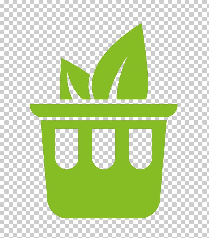 Sustainability Environmental Degradation Natural Environment Sustainable Development PNG, Clipart, Angle, Area, Brand, Carbon Footprint, Computer Icons Free PNG Download