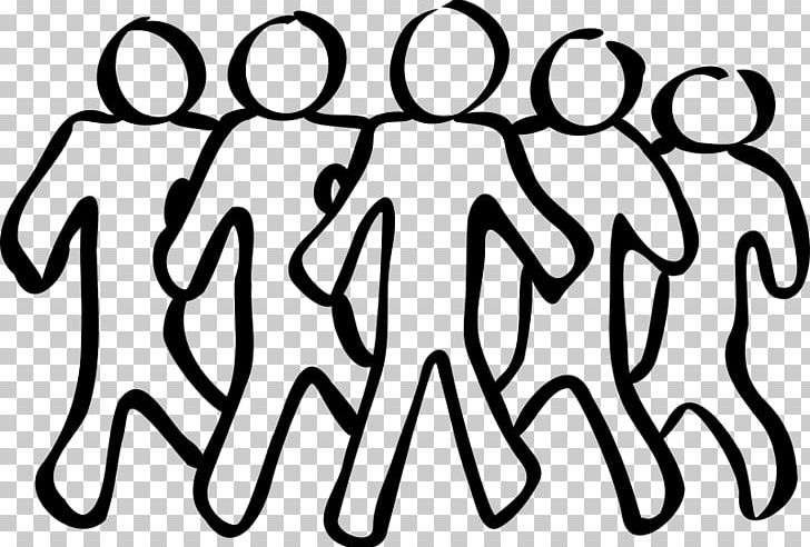 Teamwork PNG, Clipart, Area, Black, Black And White, Dance, Diagram Free PNG Download