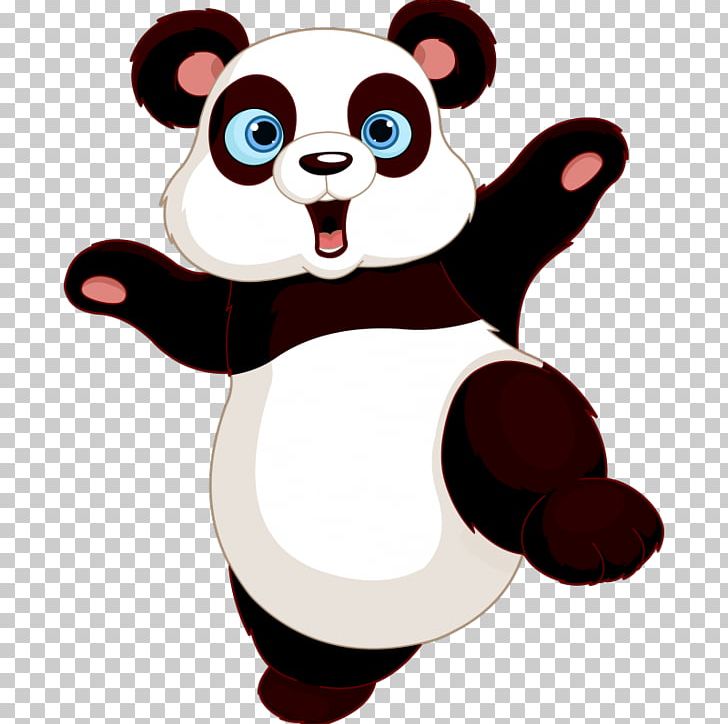 Teddy Bear Child Sticker Puppy Giant Panda PNG, Clipart, Animal, Bear, Carnivoran, Child, Clothing Free PNG Download