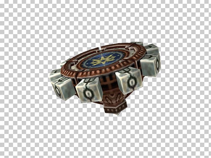 The Legend Of Zelda: Twilight Princess HD Princess Zelda Wii U The Legend Of Zelda: Ocarina Of Time PNG, Clipart, Brand, Fidget Spinner, Hyrule, Its Dangerous To Go Alone, King Bulblin Free PNG Download