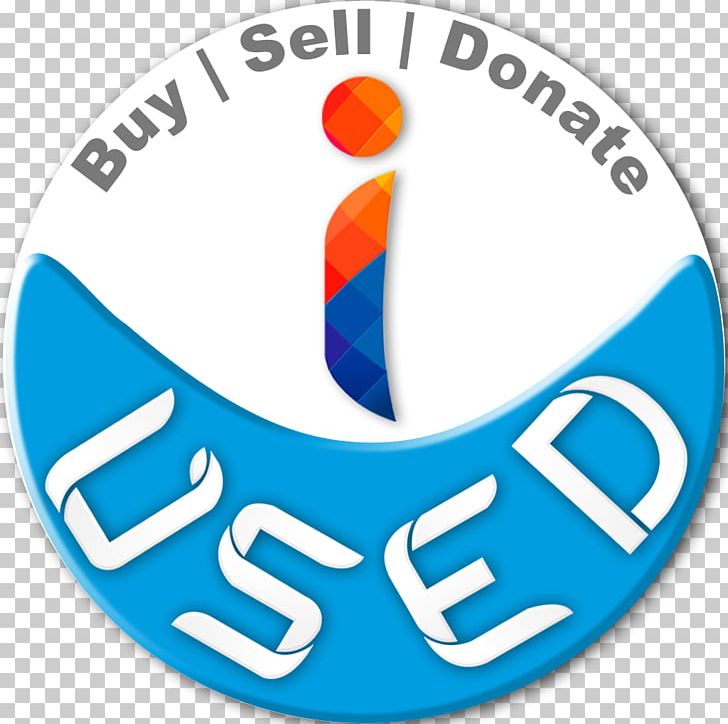 Used Good Donation The Used Used Book PNG, Clipart, Area, Brand, Buy Sell, Charitable Organization, Circle Free PNG Download