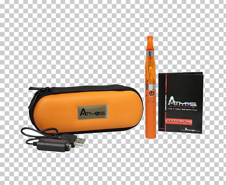 Vaporizer Electronic Cigarette VapePen.Us PNG, Clipart, Atmos, Electronic Cigarette, Essential Oil, Orange, Others Free PNG Download
